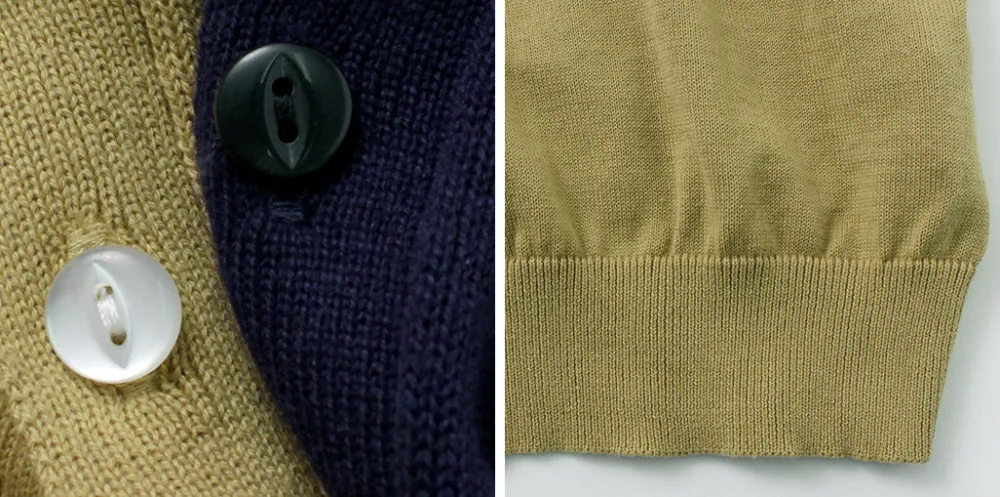 THE FOX T-Shirts^/ Fox Knit polo shirt