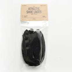 THIS IS... Other Goods^/ Athletic Cotton Shoe Lace Regular