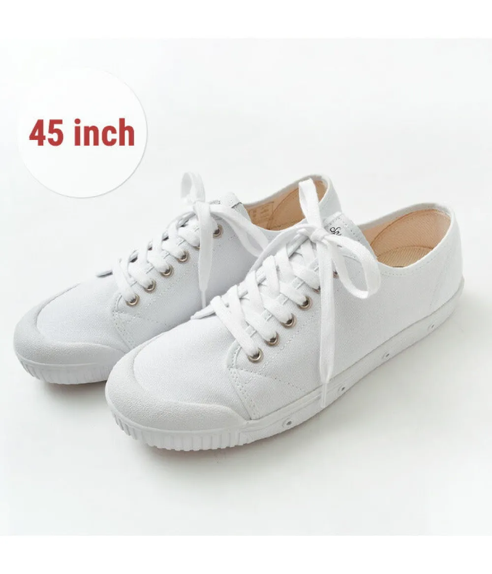 THIS IS... Other Goods^/ Athletic Cotton Shoe Lace Regular