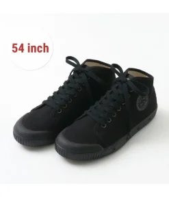 THIS IS... Other Goods^/ Athletic Cotton Shoe Lace Regular