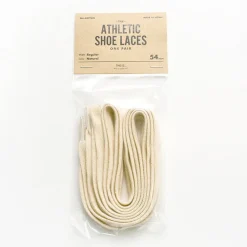 THIS IS... Other Goods^/ Athletic Cotton Shoe Lace Regular