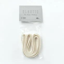 THIS IS... Other Goods^/ Elastic Shoelace