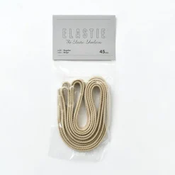 THIS IS... Other Goods^/ Elastic Shoelace
