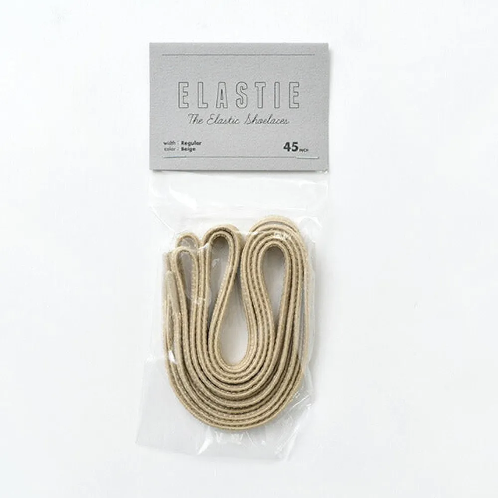 THIS IS... Other Goods^/ Elastic Shoelace