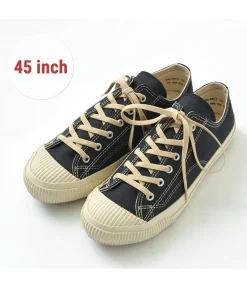 THIS IS... Other Goods^/ Elastic Shoelace