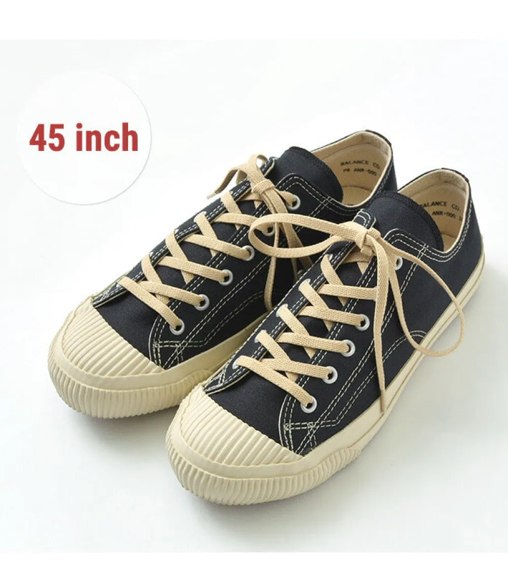THIS IS... Other Goods^/ Elastic Shoelace