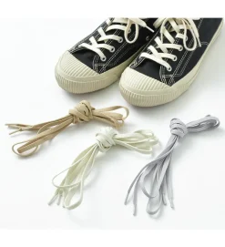 THIS IS... Other Goods^/ Elastic Shoelace
