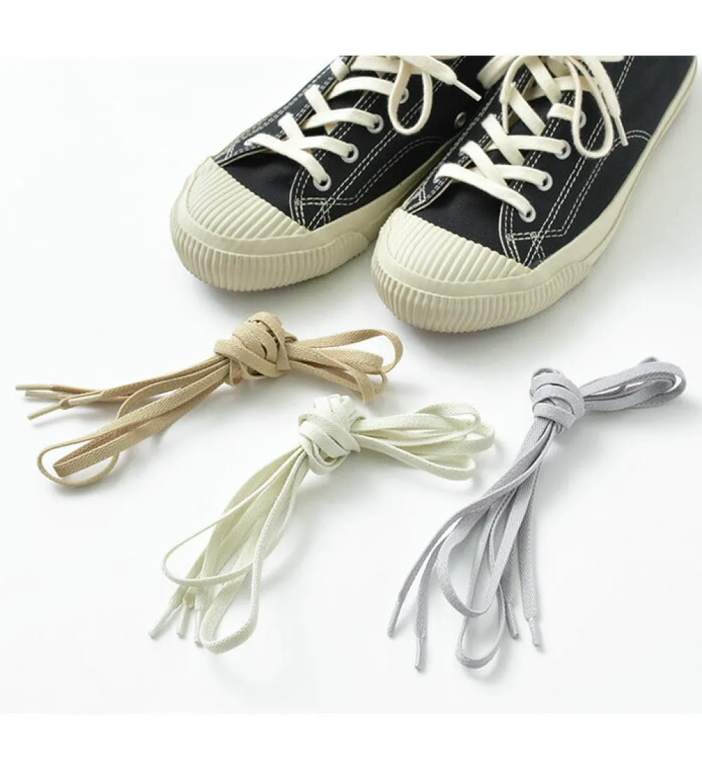 THIS IS... Other Goods^/ Elastic Shoelace