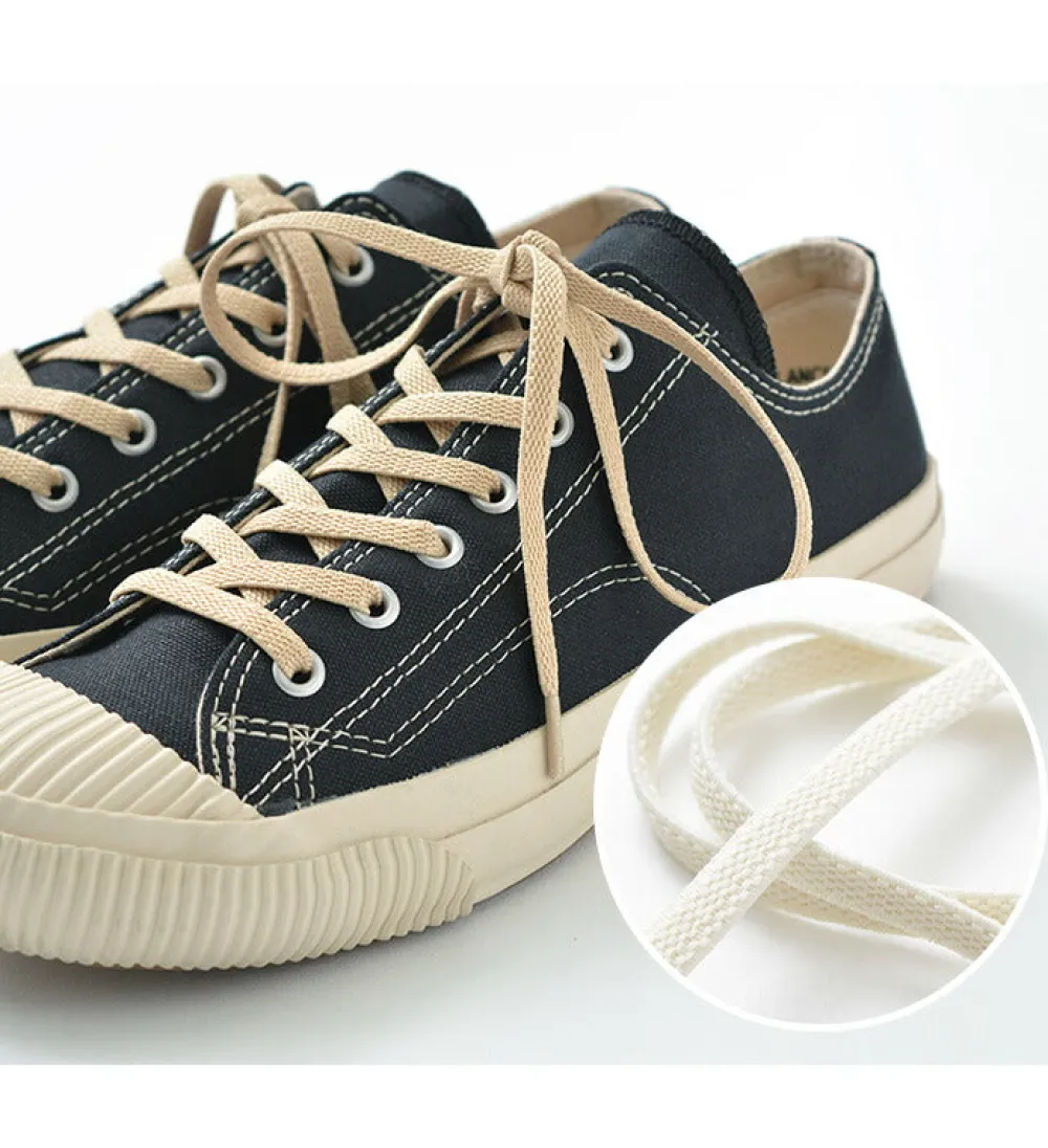 THIS IS... Other Goods^/ Elastic Shoelace