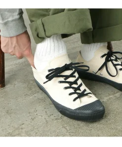 THIS IS... Other Goods^/ Elastic Shoelace