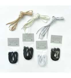 THIS IS... Other Goods^/ Elastic Shoelace