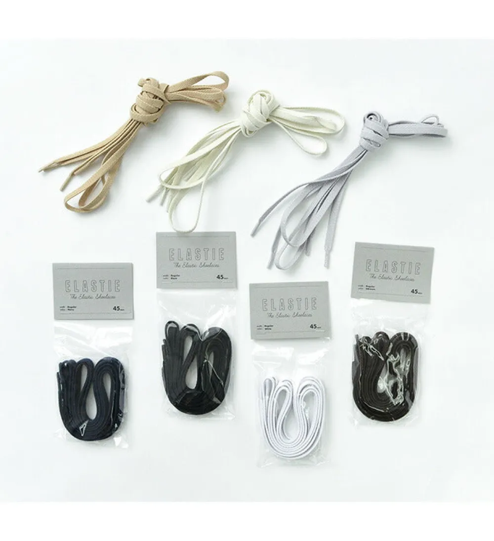 THIS IS... Other Goods^/ Elastic Shoelace