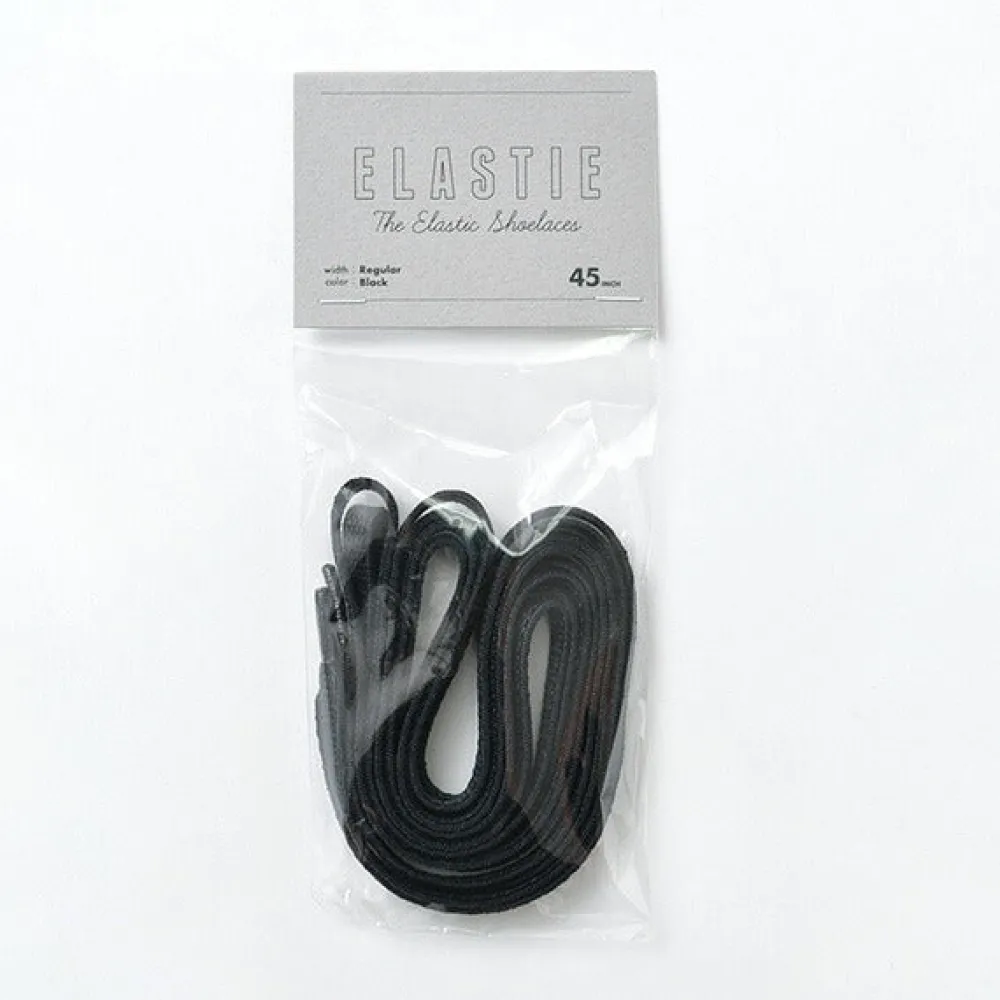 THIS IS... Other Goods^/ Elastic Shoelace