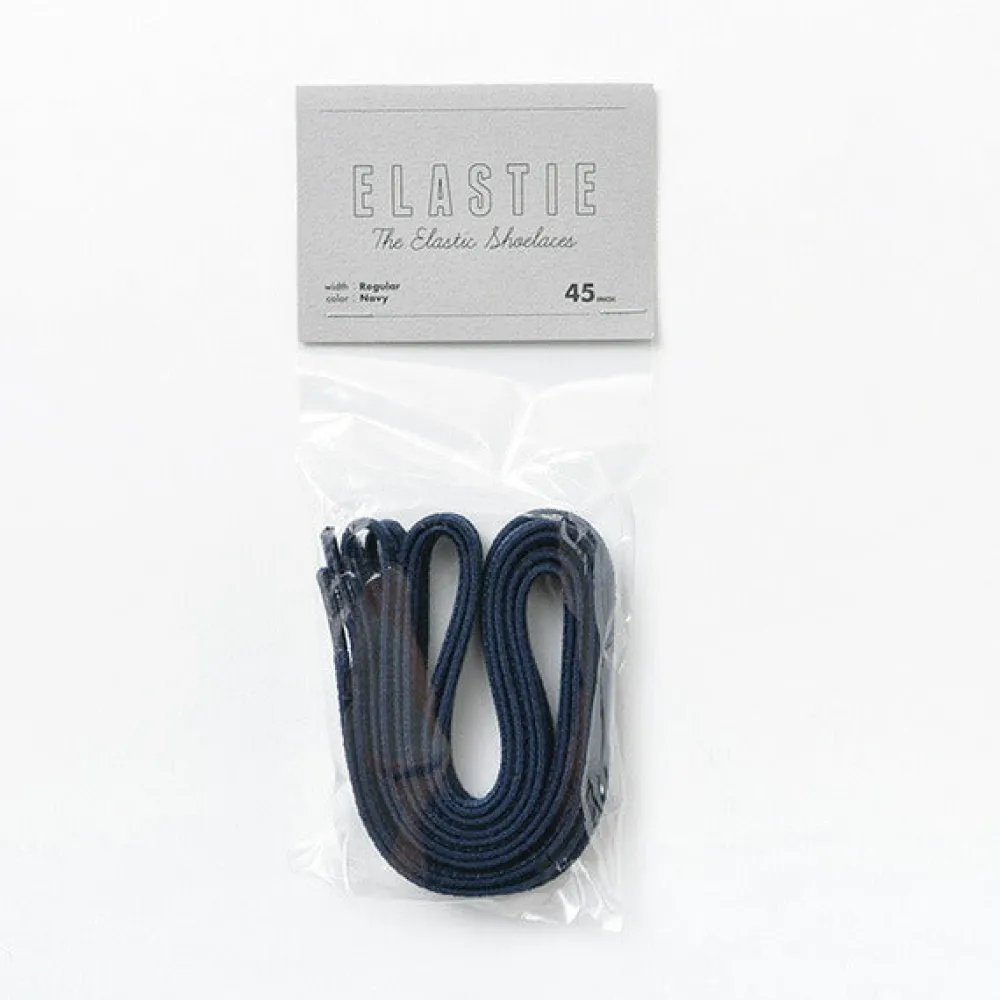 THIS IS... Other Goods^/ Elastic Shoelace