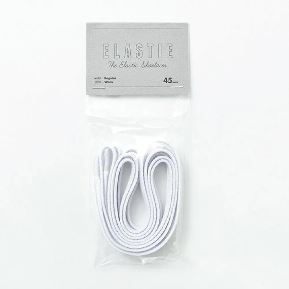 THIS IS... Other Goods^/ Elastic Shoelace