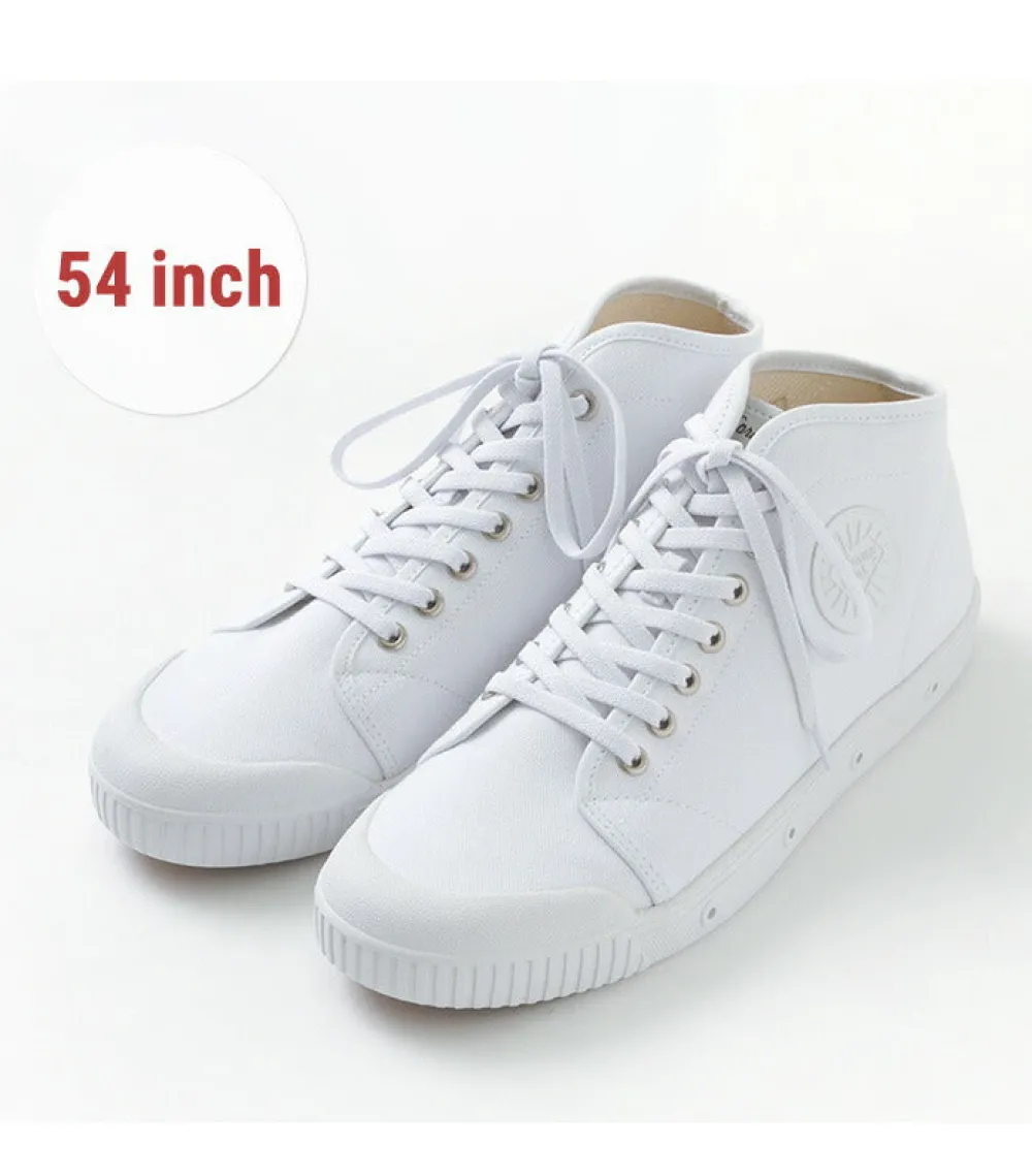 THIS IS... Other Goods^/ Elastic Shoelace