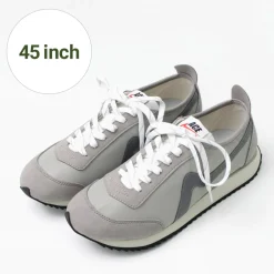 THIS IS... Other Goods^/ Reflective flat shoelace