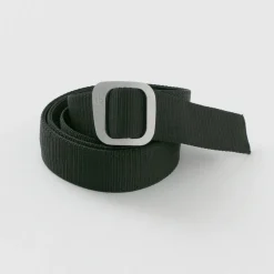 THOMAS BATES Belts^/ Money Belt