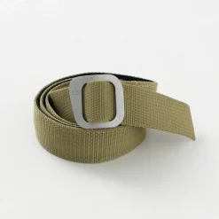THOMAS BATES Belts^/ Money Belt