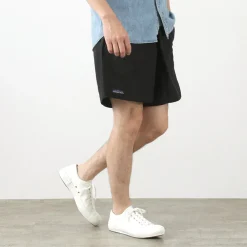 THOUSAND MILE Shorts^/ Imperial Trunk Shorts