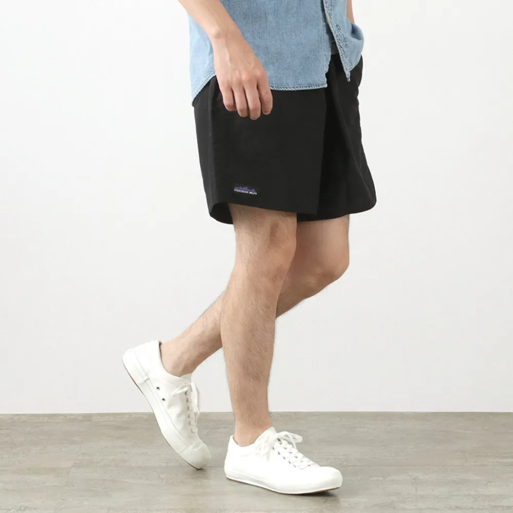 THOUSAND MILE Shorts^/ Imperial Trunk Shorts