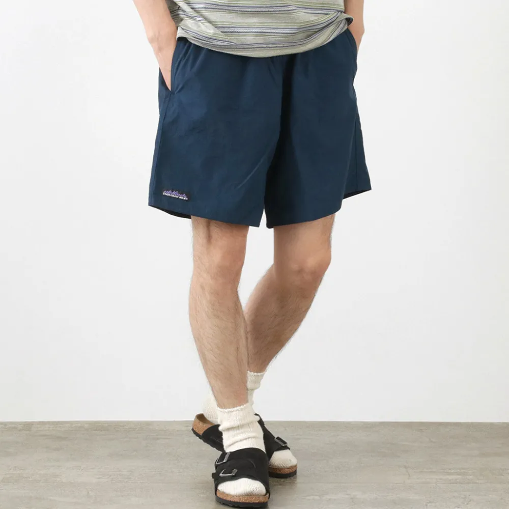 THOUSAND MILE Shorts^/ Imperial Trunk Shorts
