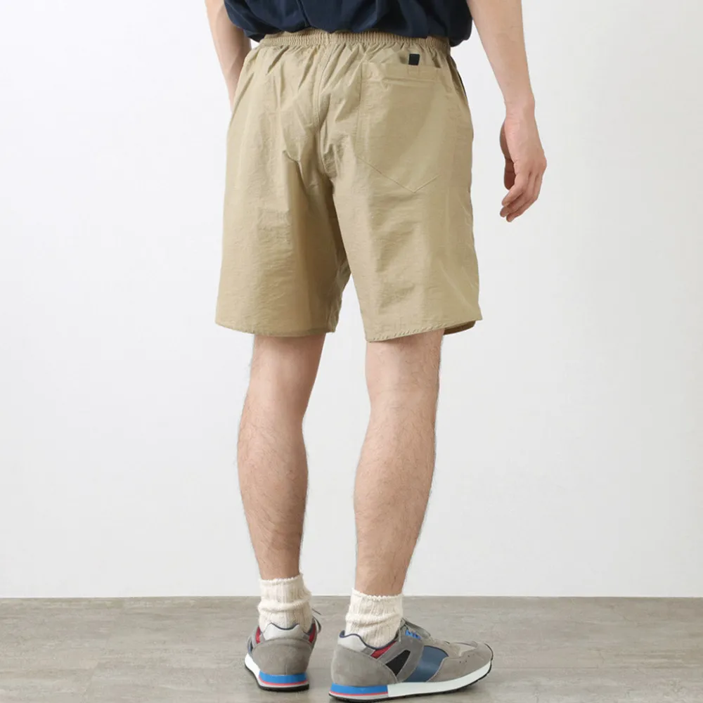 THOUSAND MILE Shorts^/ Imperial Trunk Shorts