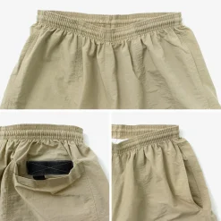 THOUSAND MILE Shorts^/ Imperial Trunk Shorts