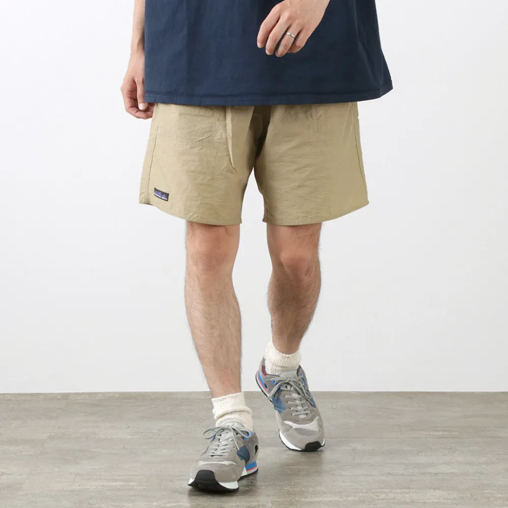 THOUSAND MILE Shorts^/ Imperial Trunk Shorts