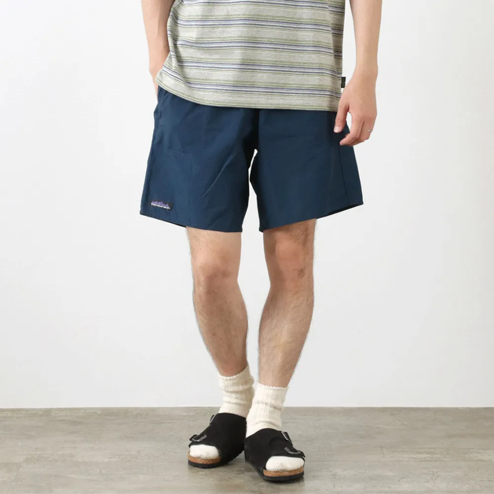 THOUSAND MILE Shorts^/ Imperial Trunk Shorts