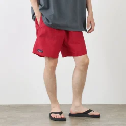 THOUSAND MILE Shorts^/ Imperial Trunk Shorts