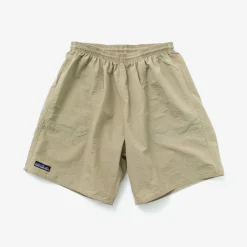THOUSAND MILE Shorts^/ Imperial Trunk Shorts