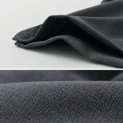 THOUSAND MILE Trousers^/ Long Wide Pants