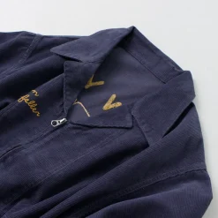 THRIFTY LOOK Jackets^/ Farmer's Jacket