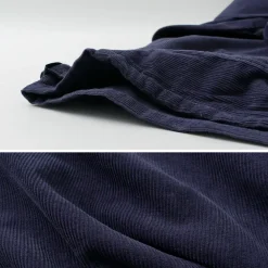 THRIFTY LOOK Jackets^/ Farmer's Jacket