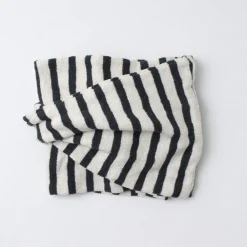 TIEASY Scarfs^/ Double-faced Snood