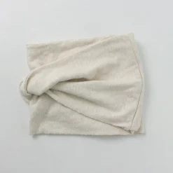 TIEASY Scarfs^/ Double-faced Snood