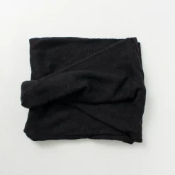 TIEASY Scarfs^/ Double-faced Snood