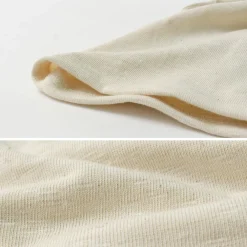 TIEASY T-Shirts^/ HDCS Boatneck S/S Basque Shirt