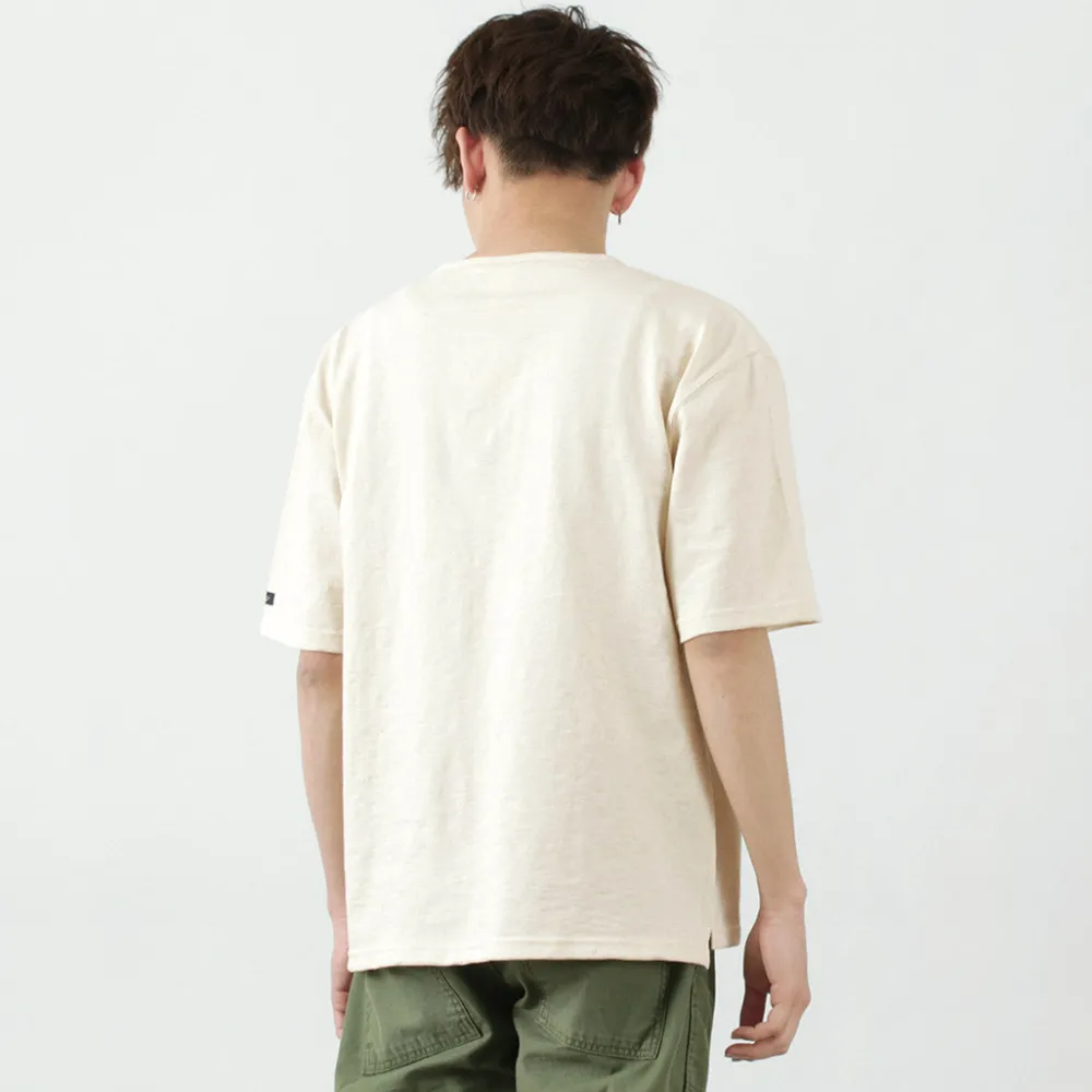 TIEASY T-Shirts^/ HDCS Light Henry T-shirt