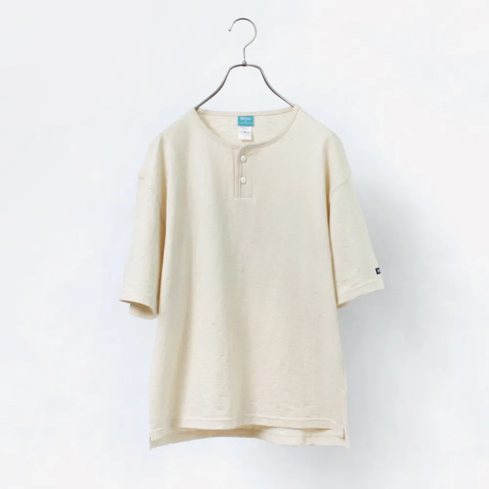 TIEASY T-Shirts^/ HDCS Light Henry T-shirt