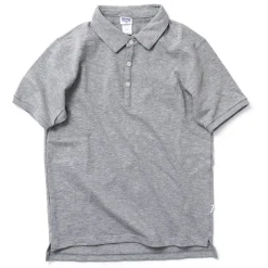TIEASY T-Shirts^/ Organic Polo Shirt