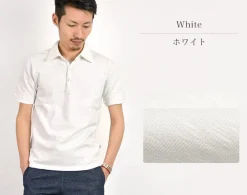 TIEASY T-Shirts^/ Organic Polo Shirt