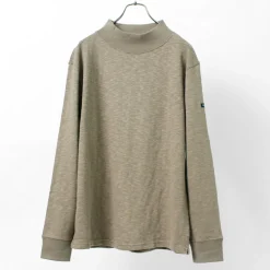 TIEASY T-Shirts^/ Original High Neck T-shirt