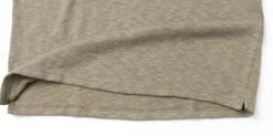 TIEASY T-Shirts^/ Original High Neck T-shirt