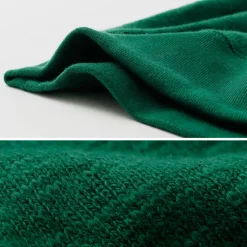 TIEASY Sweatshirts^/ Original Zip-up