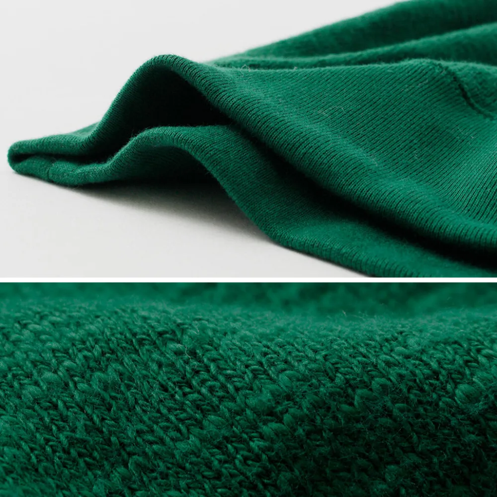 TIEASY Sweatshirts^/ Original Zip-up