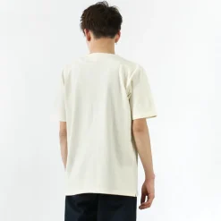 TIEASY T-Shirts^/ Summer Knits Henley Short Sleeve T-shirt