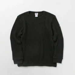 TIEASY T-Shirts^/ Super Thermal Crew