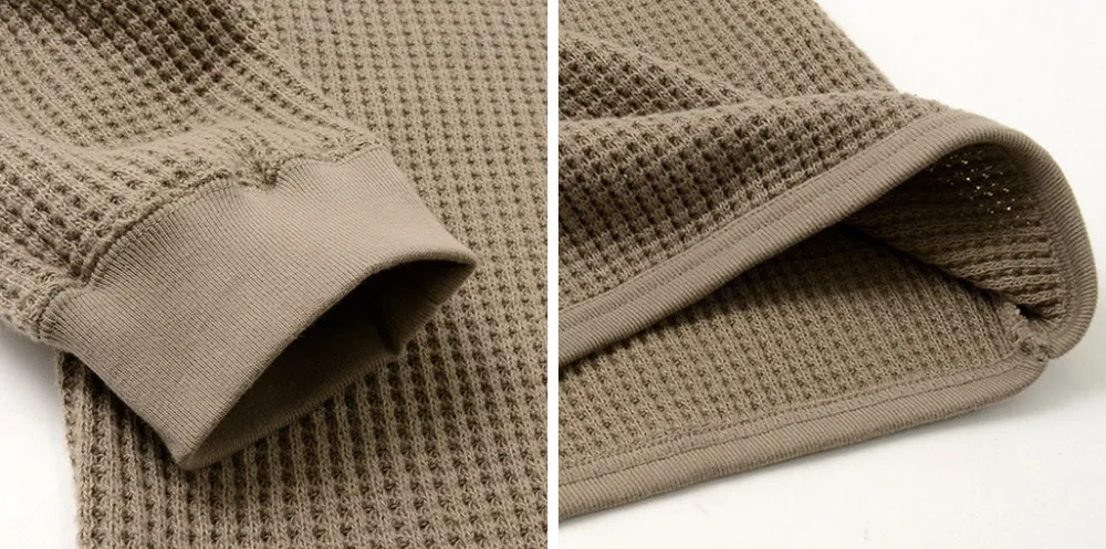 TIEASY T-Shirts^/ Super Thermal Crew